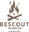 .bescout.