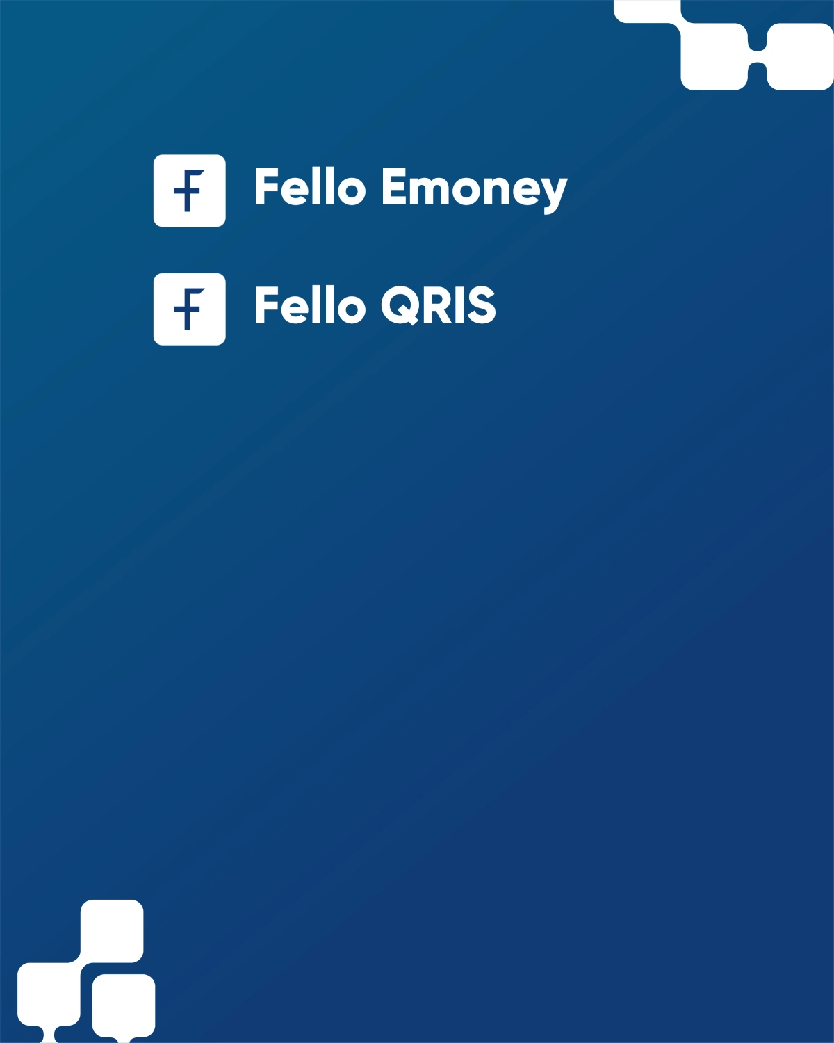 Fello