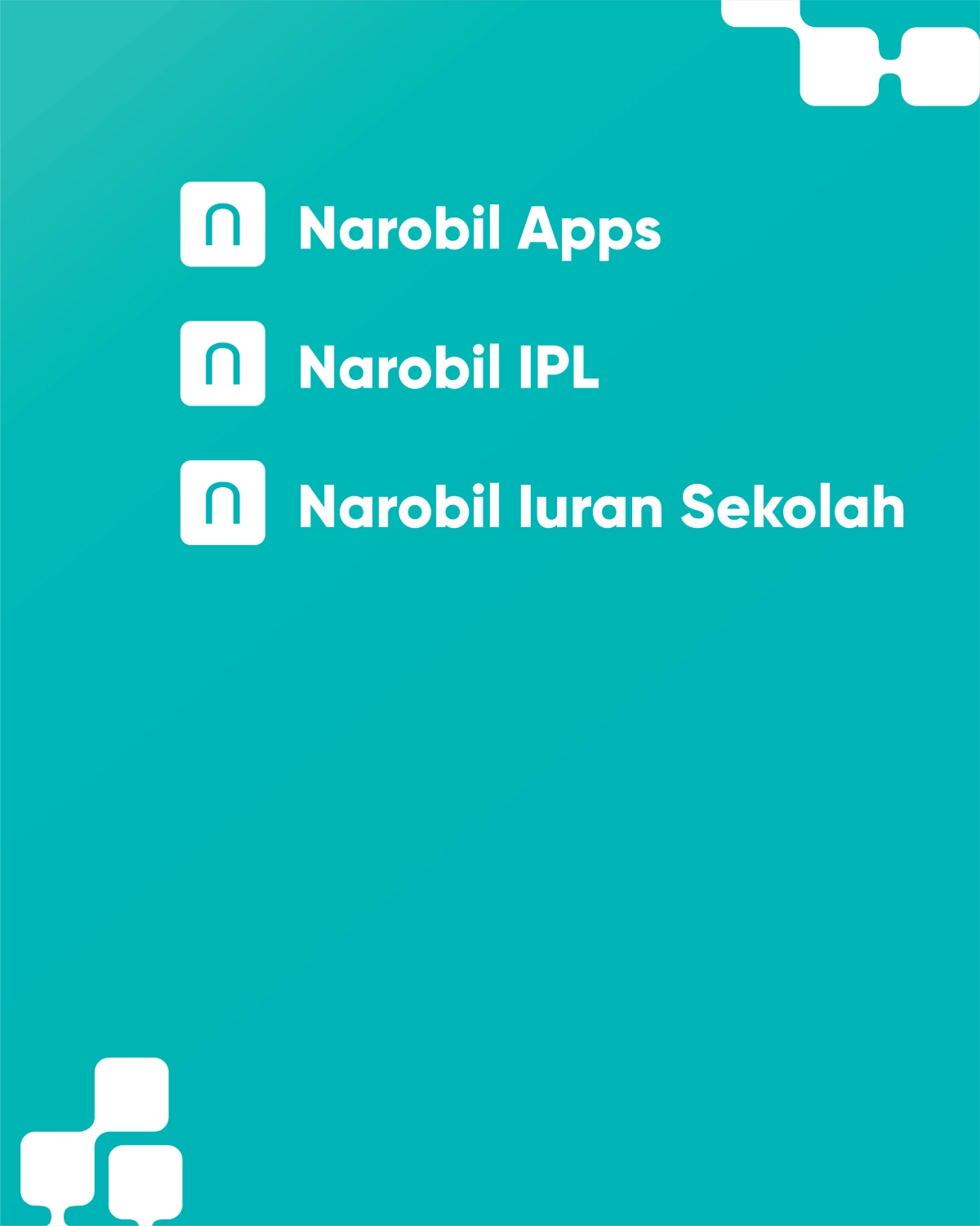 Narobil